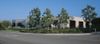 1915 Aston Ave photo